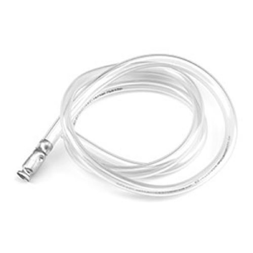 Siphon Ø: 13 mm L: 1,75 m Schlauch N0125018