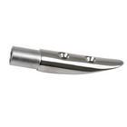 Tretlager RF Stahl Ø22mm - 16gr