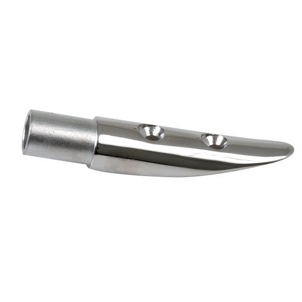 Tretlager RF Stahl Ø22mm - 16gr