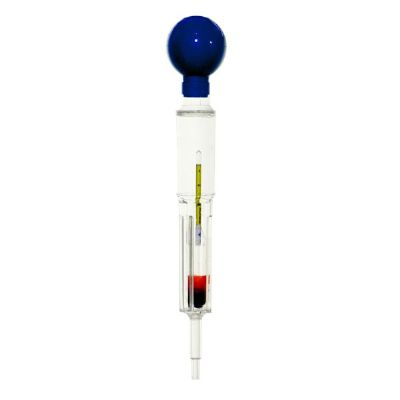 Yachticon Anti Freeze Tester