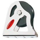 Ronstan Vertikaler Führungsblock Serie 20