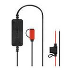 Uninsulated USB power cable (VIRB®)