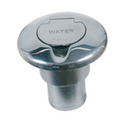 Reifenfüllung mit Sperrwasser 38mm