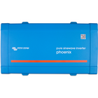 Victron Phoenix Wechselrichter 24V 300W reiner Sinus mit VE Direct