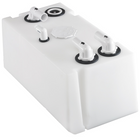 Dometic Abwassertank 61L