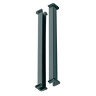 Ronstan Nylon inserts for 25mm sleds