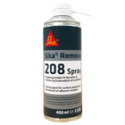 Sika Remover-208 Sprayy 400 ml Sprühdose