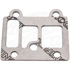 Orbitrade Dichtung Auspuff MD1B