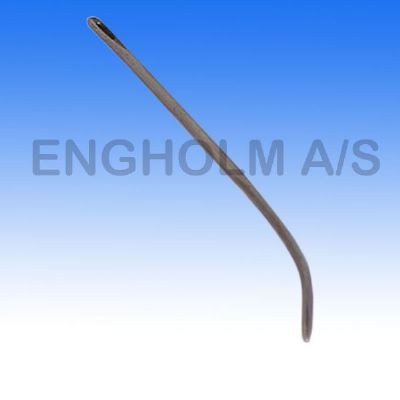 Packnadel 200 mm