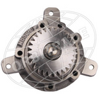 Orbitrade cirkulationspumpe til Volvo Penta D12 (OEM 19135 / 3803909 / 8170833 / 20431135)