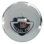 Roca Deckel für Reifenfülldiesel RF316