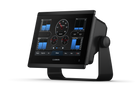 Garmin GPSMAP® 723, uden ekkolod med globalt baggrundskort