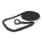 Extension Mooring w/rf kovs 14 mm x 6 m 1798