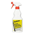 Yachticon Regenwasserstreifenentferner 500 ml