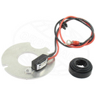 Orbitrade sensor til Volvo Penta & Yanmar (AQ271C) – erstatter 18077 / 855910 / 3854077