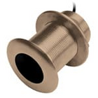 AIRMAR B619 Transducer 20° tilt