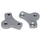 Yanmar-Adapter für 1141712