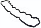 Orbitrade valve cover gasket for Volvo Penta D31, D32