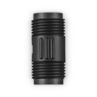 Cable coupling (Garmin Marine network cables, small connector)