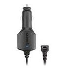 Vehicle power cable