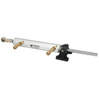 Ultraflex-Zylinder 69 cc innenliegend -3/8"