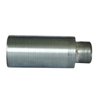 1852 Lombardini Motor Zink lose Anode Zink:L30 Ø15 für 1146344