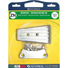 Zink-Kit Volvo DPH &amp; DPR
