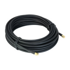 Cortex® patch cable for GPS antenna 10 m (32 ft)