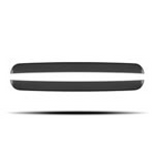 Trim Piece Snap Cover