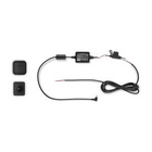 Ladestation (RV 700 Serie)