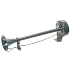 Trompetenhorn 12 V AAA – 115 dB