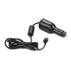 Vehicle power cable