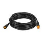 Garmin Forlængerkabel til 12-benet scanningstransducer – 9 m