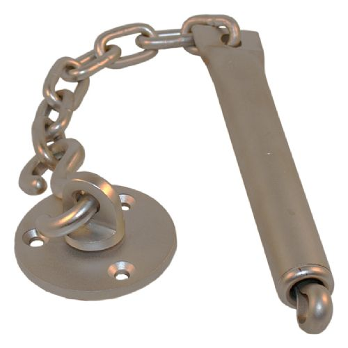 Stoleholder Matf Messing