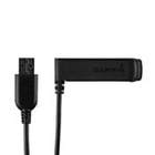 fēnix USB/Charging Cable