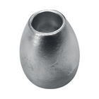 Propel zinc for bravo iii