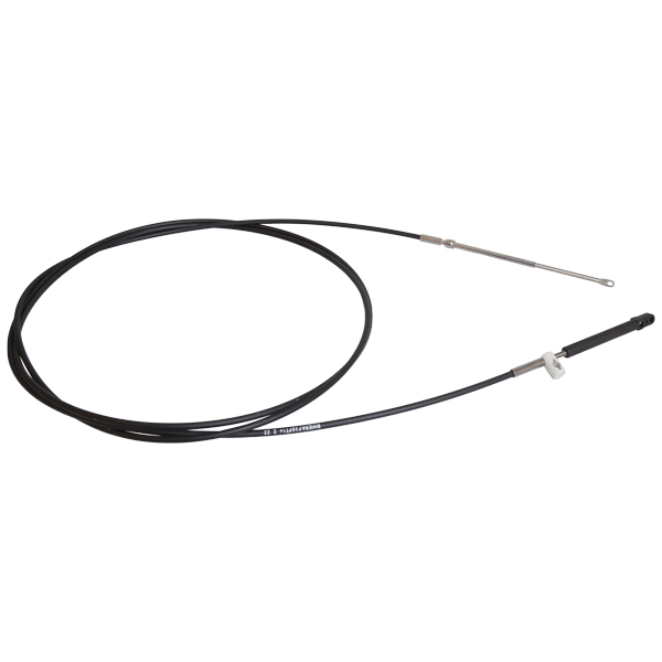 Riviera Kontrol kabel F36 Mercruiser, Mercury, gen2 11 fod