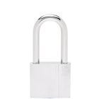 Abloy Vorhängeschloss PL330/50 Klasse 2