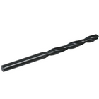 7.0mm twist drill bit hss din 338