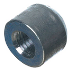 Yanmar Welle 5/8" innen