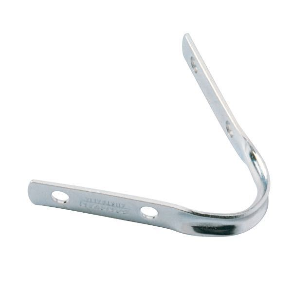 Ronstan Maste hanger, 55mm long