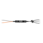 Fell Marine MOB+ multi motor cable