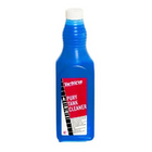 Yachticon Pury Tankreiniger 1000 ml