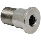 Orbitrade Bolzen M18