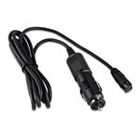 Power Adapter