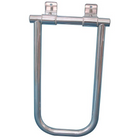 Badestige mini RF
