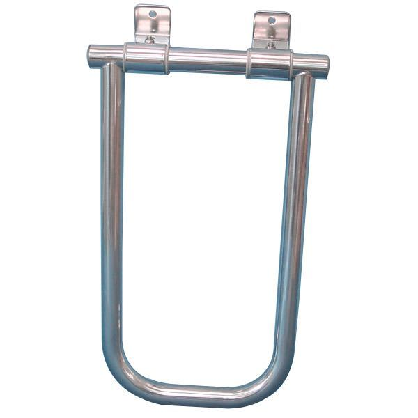 Swimming ladder mini RF
