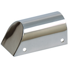 Endstück B=28 L=70 H=28mm