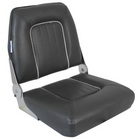 ESM Lenkradstuhl S40 Standard dunkelgrau/grau Breite 40cm