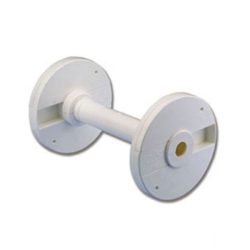 Sicherheitsleinenrolle Ø:8 mm &lt;= 80 m B5018300